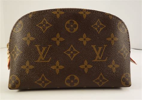 replica louis vuitton makeup bag|authenticate a louis vuitton bag.